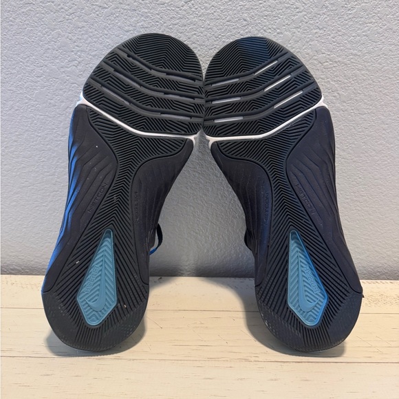 Nike Metcon 8 Men’s Trainers Armory Navy - Picture 4 of 6